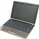 Illustration for article titled First Asus S101 Review (Verdict: What We Expected)